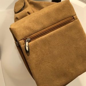 NWT Travelon The Perfect Travel Purse!